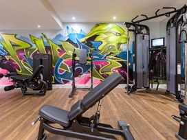 2 Tage Luxus genießen in Bayerns Landeshauptstadt