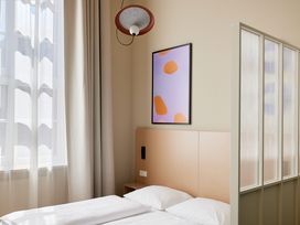 Ein Tag in Hannovers Zoo