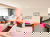 2 Tage im Mercure Hotel Koeln City Friesenstrasse