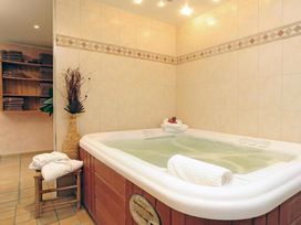 4 Tage Meeresluft genießen am Timmendorfer Strand