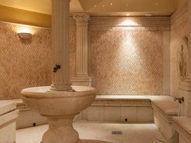 Unvergessliche Tage im schönen Tirol - 8 Tage