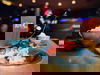 3 Tage im Mercure Hotel Hamburg City 