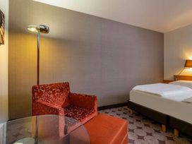 Kurzurlaub nach Nürnberg - 2 Tage