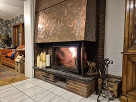 4 Familienurlaubstage mit Freunden im Schwarzwald
