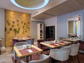 2 Tage Luxus genießen in Bayerns Landeshauptstadt