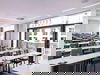 3 Tage in Leipzig - Stadt der Dichter & Denker