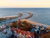 3 Tage Kurzurlaub mit HP im Blue&Green Baltic Hotel MediSPA&fit