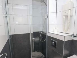 Zauberhafte Zeit -9 Tage im Hotel Flipper Amsterdam