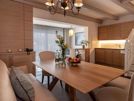 2 Tage Kurzurlaub mit Frühstück im VILA VITA Pannonia Hotel & Feriendorf
