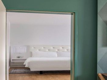 Bild 208 von 236