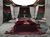 Bavaria Filmstadt Tickets mit Hotel