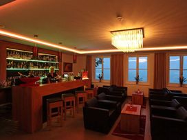 2 Tage Kurzurlaub im Hafenresidenz Stralsund