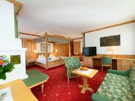 Urlaub 3 Tage mit HP im Wellnesshotel Schönruh