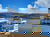 99er Deal: 3 Tage Bergisches Land mit Zimmerupgrade