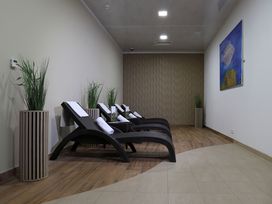 3 Tage Wellness-Auszeit in den Iserbergen
