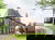 3 Tage Wellness & Natur zwischen Veluwe und Rhein
