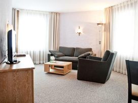 3 Tage Schweizer Alpen erleben