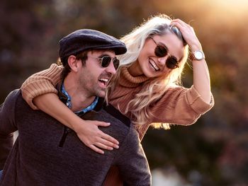 Herbstzauber im Harz – Ihre Luxus-Auszeit mit HP