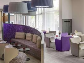 2 Tage Ingolstadt an der Donau erleben mit Frühstück