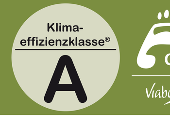 Bild 14 von 14
