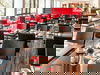 2 Tage im Best Western Plus Plaza