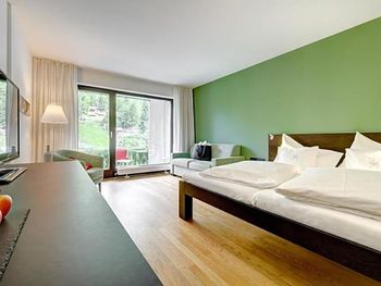 Bild 31 von 50