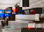 6 Tage City-Trip nach Berlin 