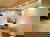 2 Tage im Sandra Spa Karpacz mit Frühstück