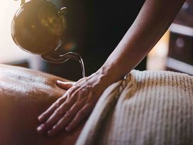 2 Tage Thermen „Great Paket“ für Wellness-Freunde