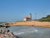 8 Tage Auszeit am Mittelmeer
