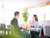 Suite Hannover! 2 Tage Kurzurlaub mit Frühstück im Novotel Suites Hannover City