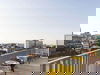 6 Tage im stylischen 25hours Hotel The Circle in Köln