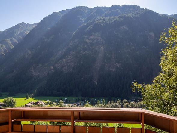 Landhotel Post 