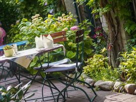 2 Tage Genussreise in die Europastadt Breisach m. HP