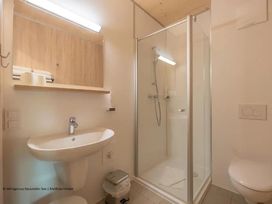 Erholung in Rust am Neusiedler See - 3 Tage