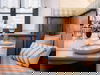 4 Tage mit HP im JOHANN Posthotel Schladming