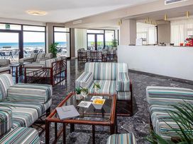 Entspannung am Meer - 3 Tage in Lido di Jesolo