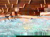 6 Wohlfühltage auf bayerische Art mit Therme&Massage