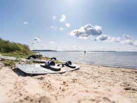 Das Meer. Die Natur. 3 Tage Rügen inkl. Halbpension