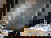 4 Tage Twente entdecken – Stadt, Kultur & Naturmix
