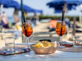 Mediterranes Elba-Traumurlaub direkt am Meer | 3 Tage