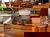 2 Tage Romantische Auszeit in Aalen inkl. AlbCard
