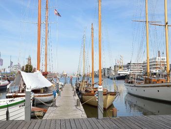 Bild 38 von 66