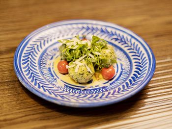 Kurze Auszeit im malerischen Chiemgau