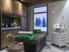 2 Tage traumhafter Urlaub in der Nähe des Chiemsees