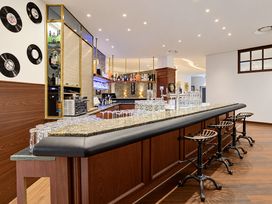 4 Tage Kurztrip auf die Schwäbische Alb
