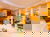 8 Tage Urlaub in der Mineral-Heil-Therme