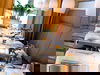 2 Tage im Mercure Hotel Koeln City Friesenstrasse