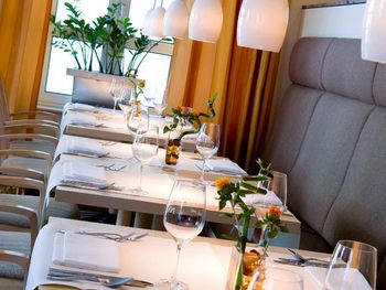 2 Tage im Mercure Hotel Koeln City Friesenstrasse