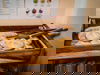 Thermentage Bad Füssing - 3 Tage